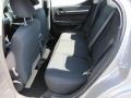 Bright Silver Metallic - Charger 3.5L Photo No. 8