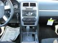 Bright Silver Metallic - Charger 3.5L Photo No. 9