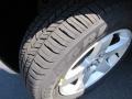 Bright Silver Metallic - Charger 3.5L Photo No. 12