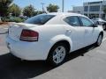 Stone White - Avenger R/T Photo No. 3