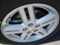 Stone White - Avenger R/T Photo No. 5