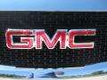 2011 Quicksilver Metallic GMC Acadia SL  photo #25