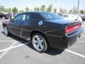 Brilliant Black Crystal Pearl - Challenger R/T Photo No. 2