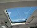 Steel Blue Metallic - Terrain SLT Photo No. 11