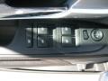 Steel Blue Metallic - Terrain SLT Photo No. 16