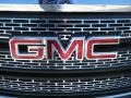 2011 Steel Blue Metallic GMC Terrain SLT  photo #23