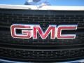 2011 Onyx Black GMC Terrain SLE  photo #23