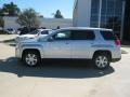 2011 Quicksilver Metallic GMC Terrain SLE  photo #2