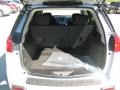 2011 Quicksilver Metallic GMC Terrain SLE  photo #20