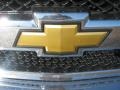 2011 Sheer Silver Metallic Chevrolet Silverado 1500 LT Crew Cab 4x4  photo #26