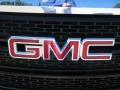 2011 Quicksilver Metallic GMC Terrain SLE  photo #25