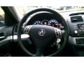 Nighthawk Black Pearl - TSX Sedan Photo No. 20