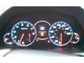 Nighthawk Black Pearl - TSX Sedan Photo No. 21
