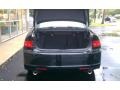 Nighthawk Black Pearl - TSX Sedan Photo No. 23