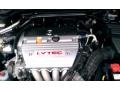Nighthawk Black Pearl - TSX Sedan Photo No. 24