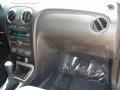 Silver Ice Metallic - HHR LT Photo No. 30