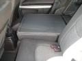 Silver Ice Metallic - HHR LT Photo No. 32