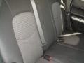 Silver Ice Metallic - HHR LT Photo No. 34