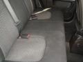 Silver Ice Metallic - HHR LT Photo No. 35