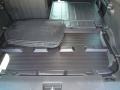 Silver Ice Metallic - HHR LT Photo No. 37