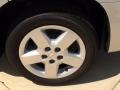 Silver Ice Metallic - HHR LT Photo No. 42
