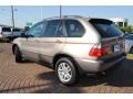 Kalahari Beige Metallic - X5 3.0i Photo No. 3