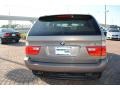 Kalahari Beige Metallic - X5 3.0i Photo No. 4