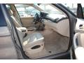 Kalahari Beige Metallic - X5 3.0i Photo No. 9