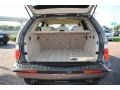 Kalahari Beige Metallic - X5 3.0i Photo No. 11
