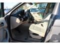 Kalahari Beige Metallic - X5 3.0i Photo No. 13