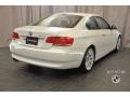 2008 Alpine White BMW 3 Series 328i Coupe  photo #2