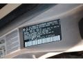 Kalahari Beige Metallic - X5 3.0i Photo No. 14