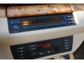 Kalahari Beige Metallic - X5 3.0i Photo No. 16