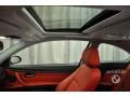 2008 Alpine White BMW 3 Series 328i Coupe  photo #11