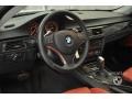 2008 Alpine White BMW 3 Series 328i Coupe  photo #14