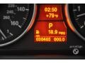 2008 Alpine White BMW 3 Series 328i Coupe  photo #17