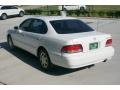 Super White - Avalon XLS Photo No. 9