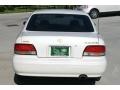 Super White - Avalon XLS Photo No. 10