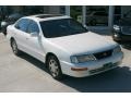 Super White - Avalon XLS Photo No. 13