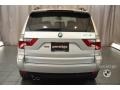 Alpine White - X3 3.0si Photo No. 3