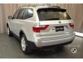 Alpine White - X3 3.0si Photo No. 4