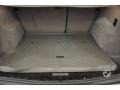 Alpine White - X3 3.0si Photo No. 5
