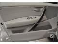 Alpine White - X3 3.0si Photo No. 10