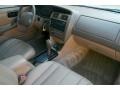 Super White - Avalon XLS Photo No. 31