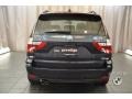 Monaco Blue Metallic - X3 3.0si Photo No. 3