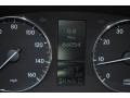 Diamond Black Metallic - C 230 Kompressor Sedan Photo No. 17
