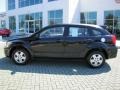Black - Caliber SE Photo No. 2