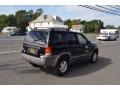 2002 Black Clearcoat Ford Escape XLT V6 4WD  photo #3