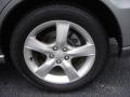 Urban Gray Metallic - Impreza 2.5i Sedan Photo No. 8