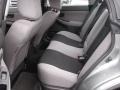 Urban Gray Metallic - Impreza 2.5i Sedan Photo No. 11